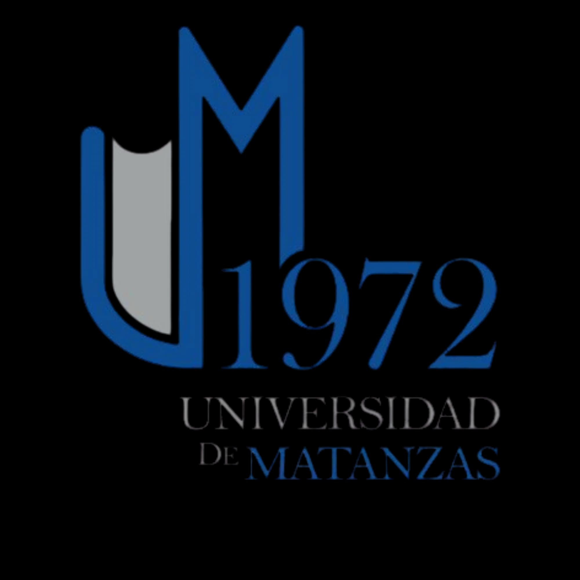 Universidad de Matanzas