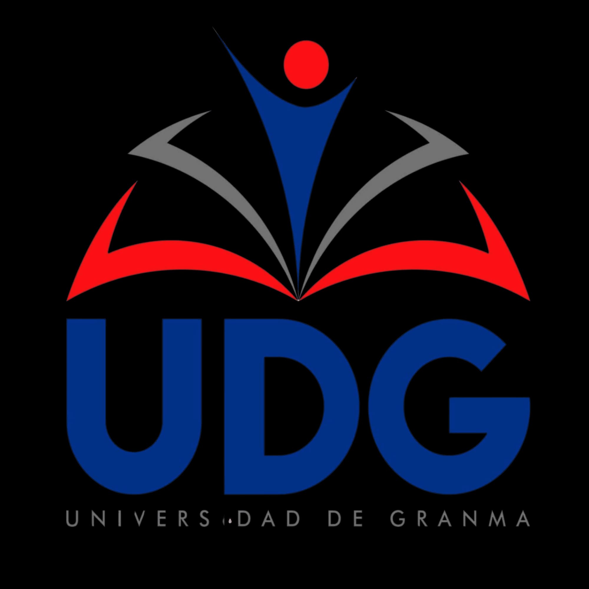 Universidad de Guadalajara